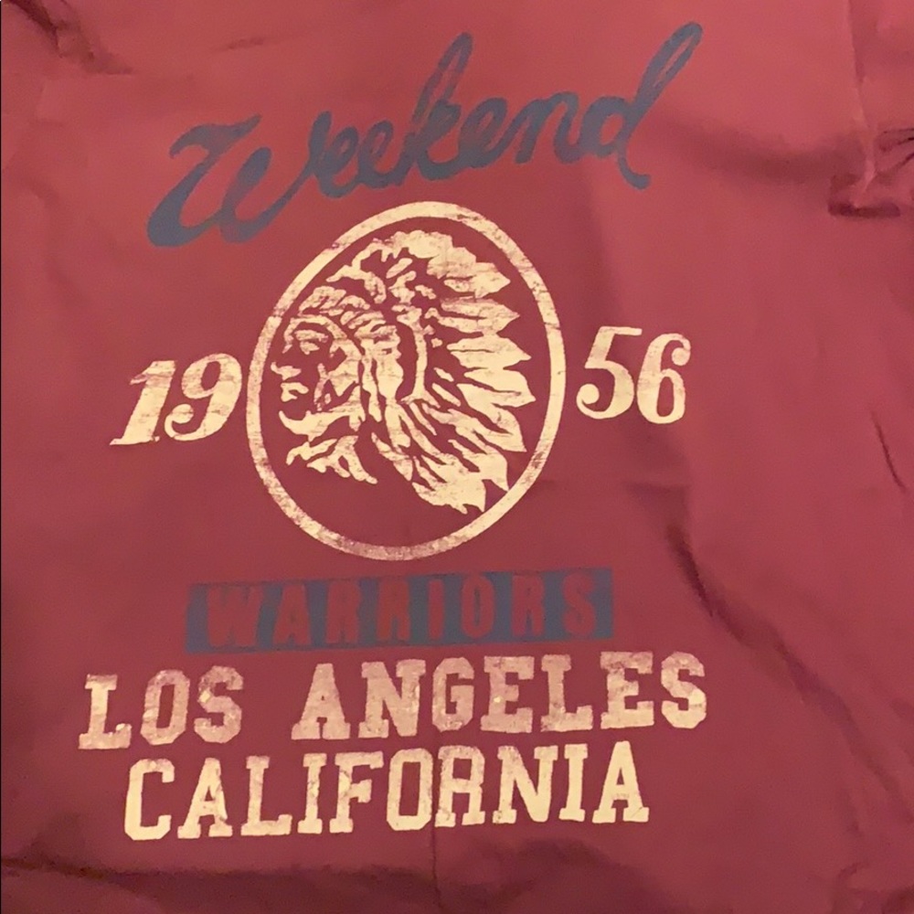 True religion T shirt
